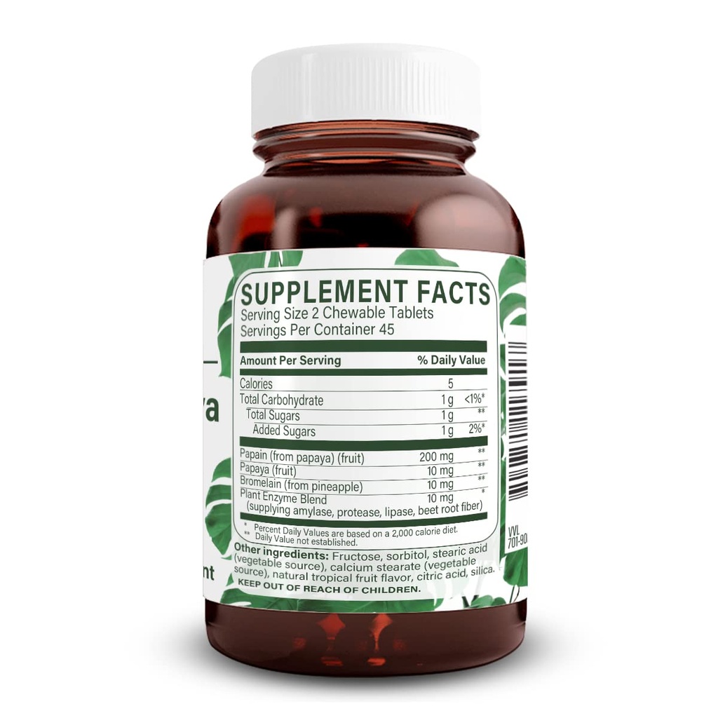 natural-nutra-papaya-chewable-enzymes-fo-2.jpg