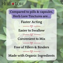 herb-lore-organic-alfalfa-leaf-tincture--4.jpg