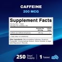 vitamatic-caffeine-pills-200mg-per-servi-2.jpg