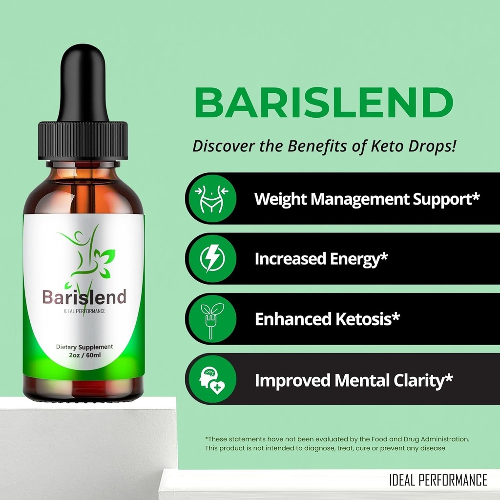 barislend-drops-barislend-supplement-pre-5.jpg