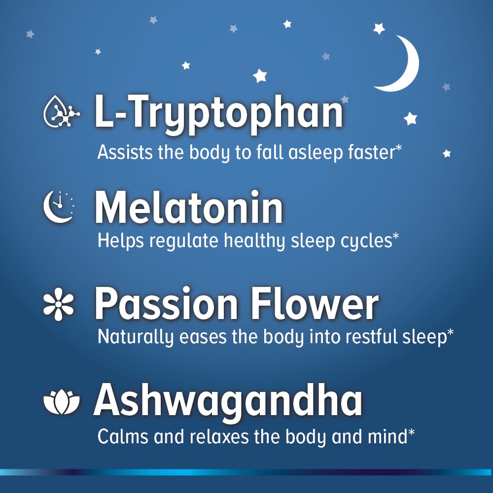 relaxation-sleep-aid-natural-non-habit-f-3.jpg