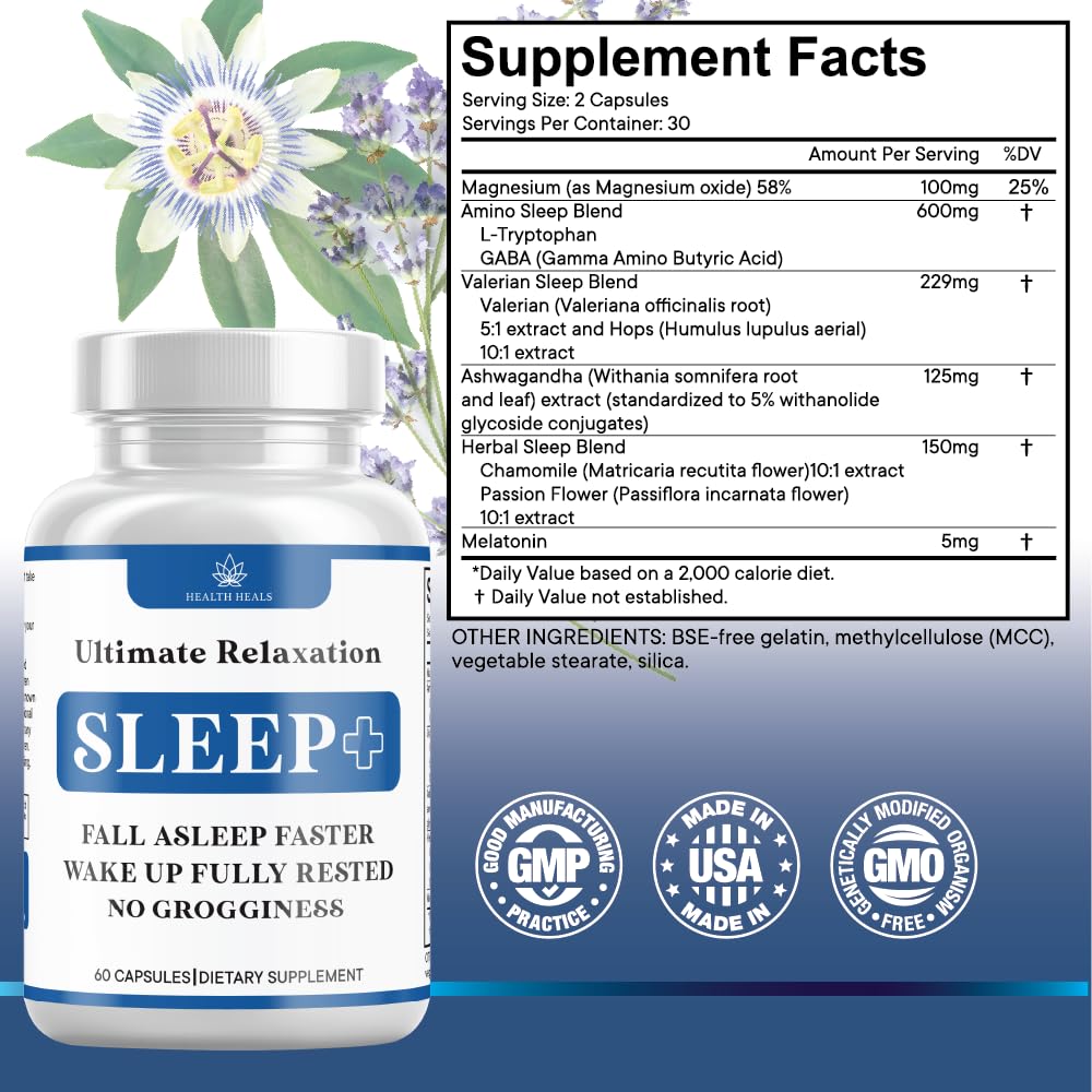 relaxation-sleep-aid-natural-non-habit-f-2.jpg