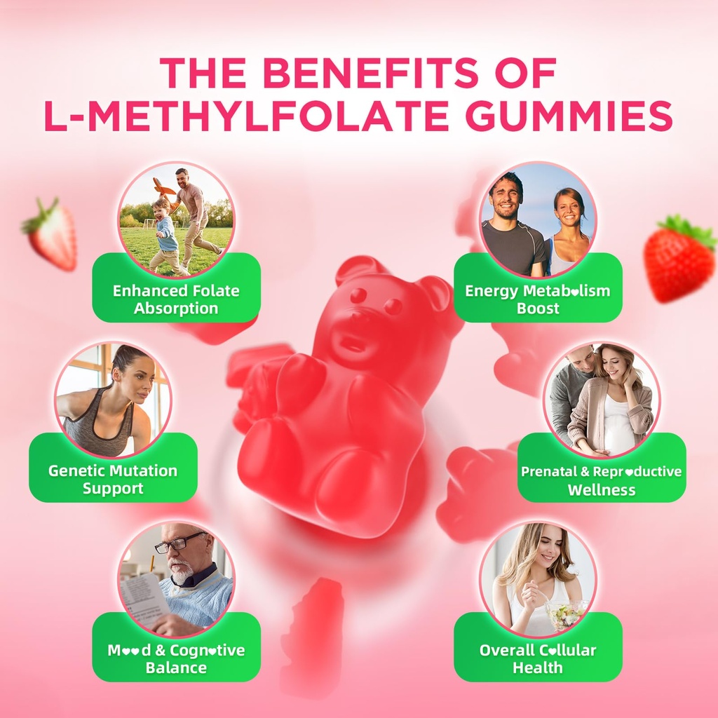 softbear-l-methylfolate-15mg-gummies-for-4.jpg