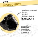 shilajit-pure-himalayan-organic-shilajit-4.jpg