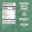 pescience-select-vegan-protein-powder-pl-4.jpg