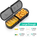 large-weekly-pill-orgaizer-2-times-a-day-2.jpg