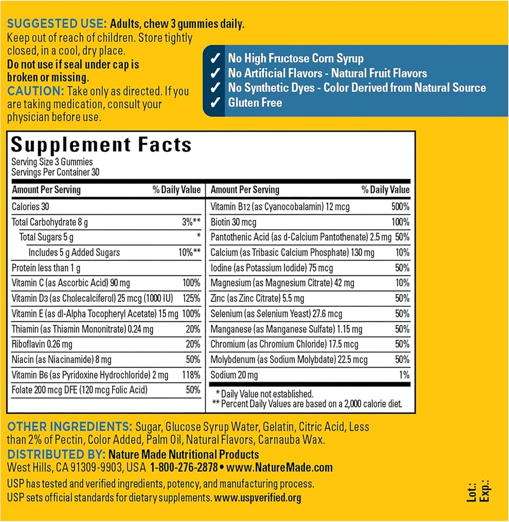 nature-made-advanced-multivitamin-gummie-4.jpg