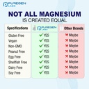 puregen-labs-magnesium-taurate-1500mg-pe-3.jpg