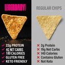 legendary-foods-zesty-ranch-protein-chip-5.jpg