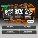 gym-snack-cheddar-cheeze-protein-crisps--3.jpg