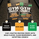 gym-snack-cheddar-cheeze-protein-crisps--5.jpg