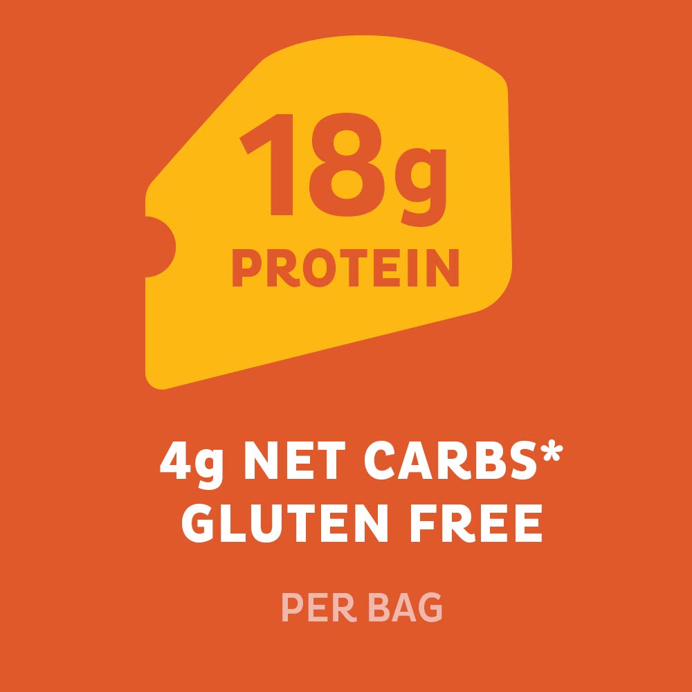 pure-protein-12g-protein-hickory-bbq-pop-6.jpg