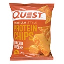 pure-protein-12g-protein-hickory-bbq-pop-5.jpg