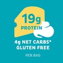 quest-nutrition-protein-chips-bundle-ran-6.jpg