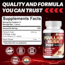 bebefen-psyllium-husk-capsules-2400mg-wi-2.jpg