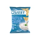 quest-nutrition-protein-chips-sour-cream-5.jpg