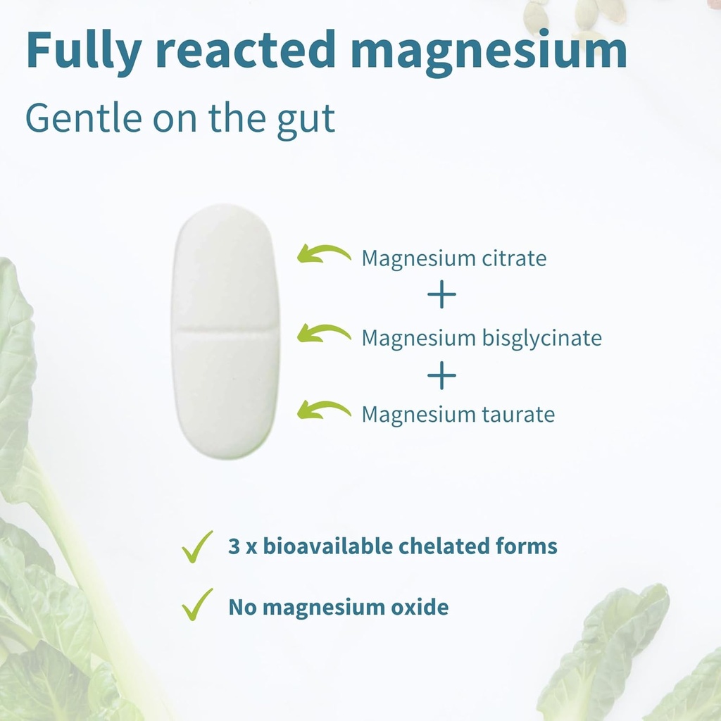 igennus-superior-triple-magnesium-comple-3.jpg