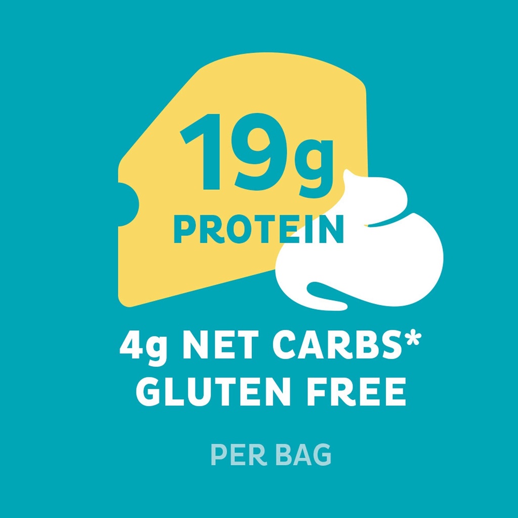 quest-protein-chips-cheddar-sour-cream-1-3.jpg