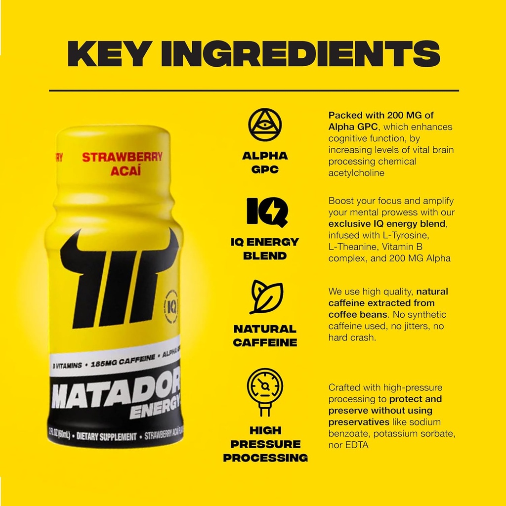 matador-energy-shots-extra-strength-mini-3.jpg