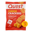 quest-nutrition-tortilla-style-protein-c-4.jpg