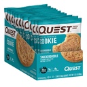 quest-nutrition-protein-chips-cookies-bu-6.jpg