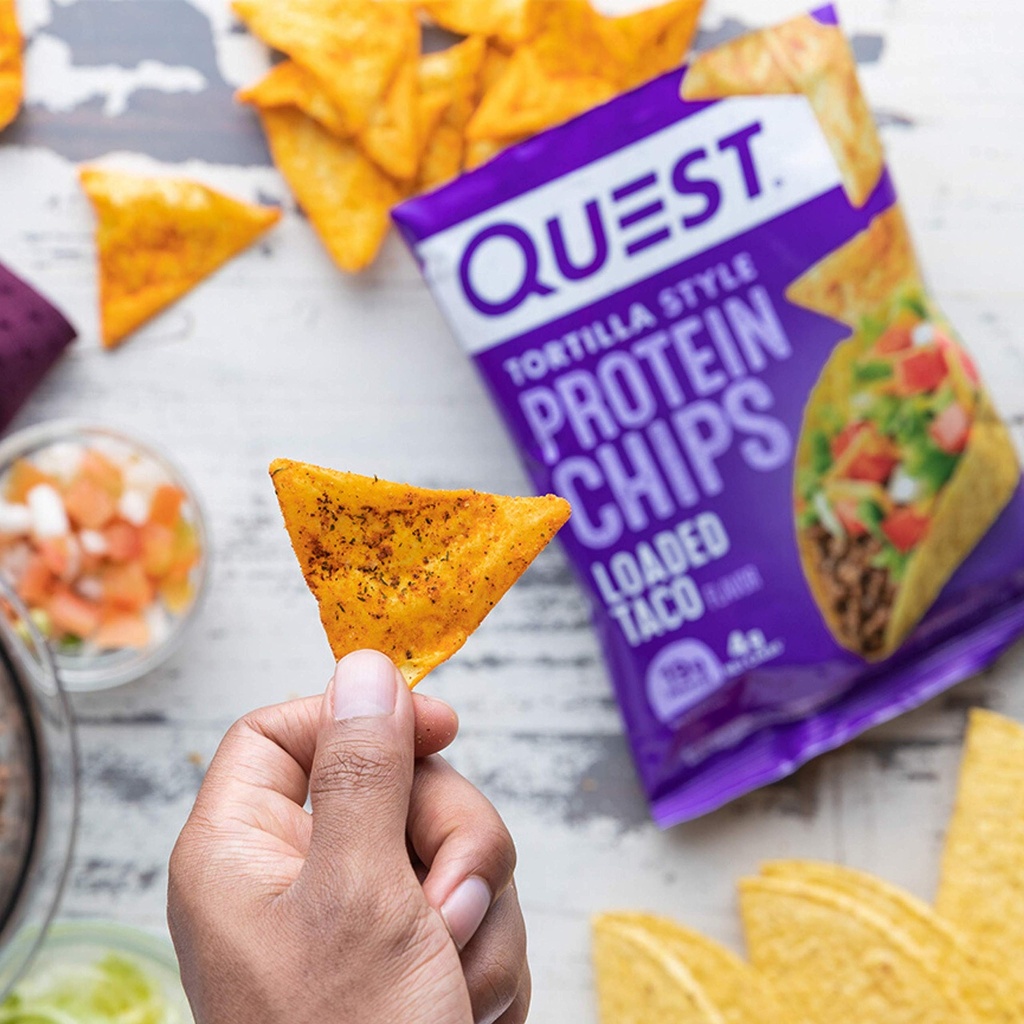 quest-protein-chips-sour-cream-onion-and-6.jpg