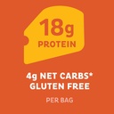 quest-nutrition-chocolate-chip-protein-c-6.jpg