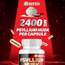 bebefen-psyllium-husk-capsules-2400mg-wi-3.jpg