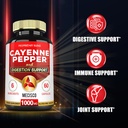 6in1-cayenne-pepper-capsules-with-ginger-3.jpg
