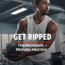 gnc-amp-wheybolic-ripped-chocolate-peanu-2.jpg