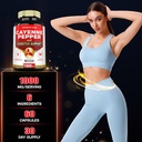 6in1-cayenne-pepper-capsules-with-ginger-5.jpg