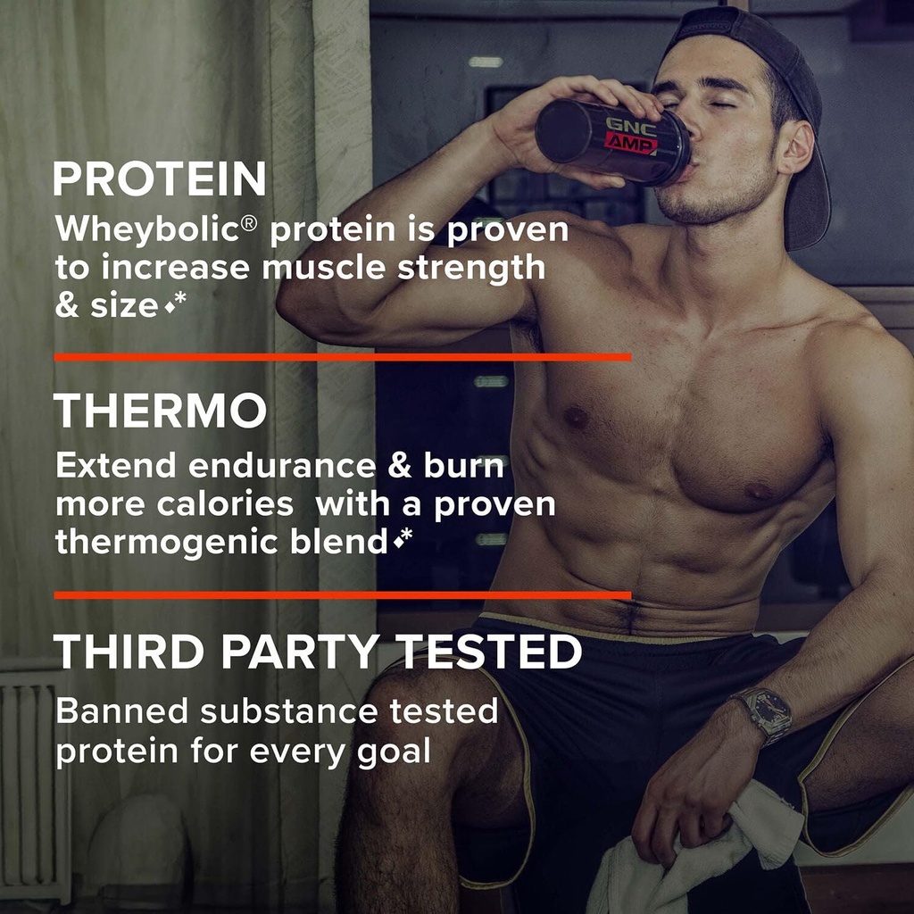 gnc-amp-wheybolic-ripped-chocolate-peanu-6.jpg