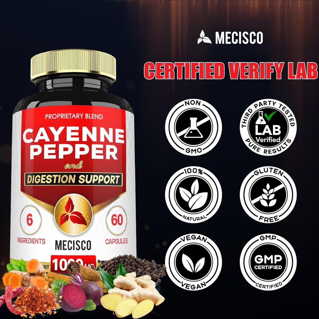 6in1-cayenne-pepper-capsules-with-ginger-6.jpg