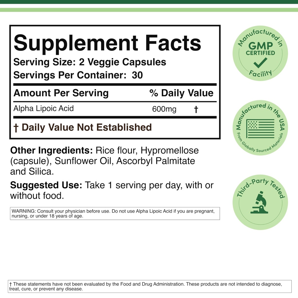 alpha-lipoic-acid-600mg-per-serving-60-c-5.jpg