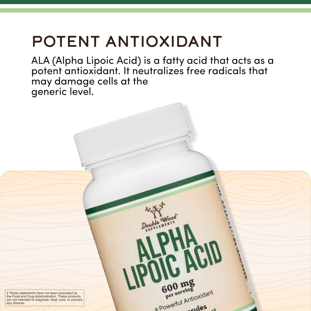 alpha-lipoic-acid-600mg-per-serving-60-c-3.jpg