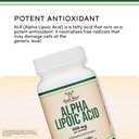 alpha-lipoic-acid-600mg-per-serving-60-c-3.jpg