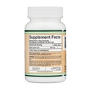 alpha-lipoic-acid-600mg-per-serving-60-c-6.jpg