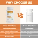 alpha-lipoic-acid-600mg-capsules-ala-sup-5.jpg