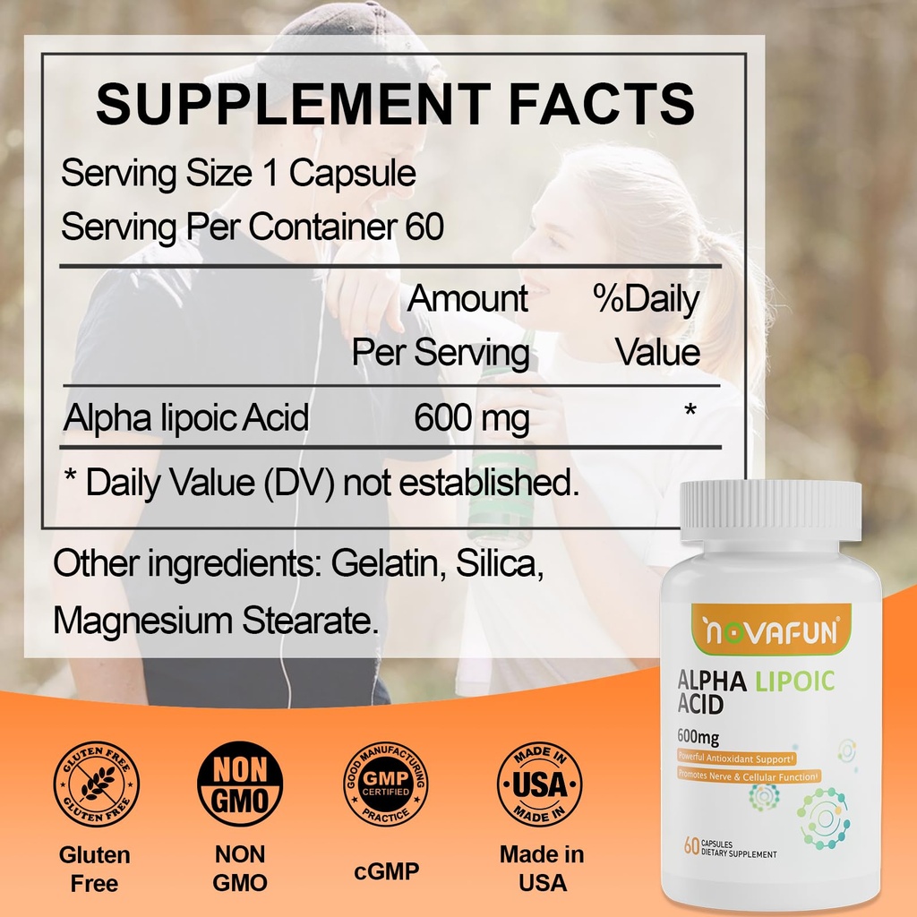 alpha-lipoic-acid-600mg-capsules-ala-sup-2.jpg