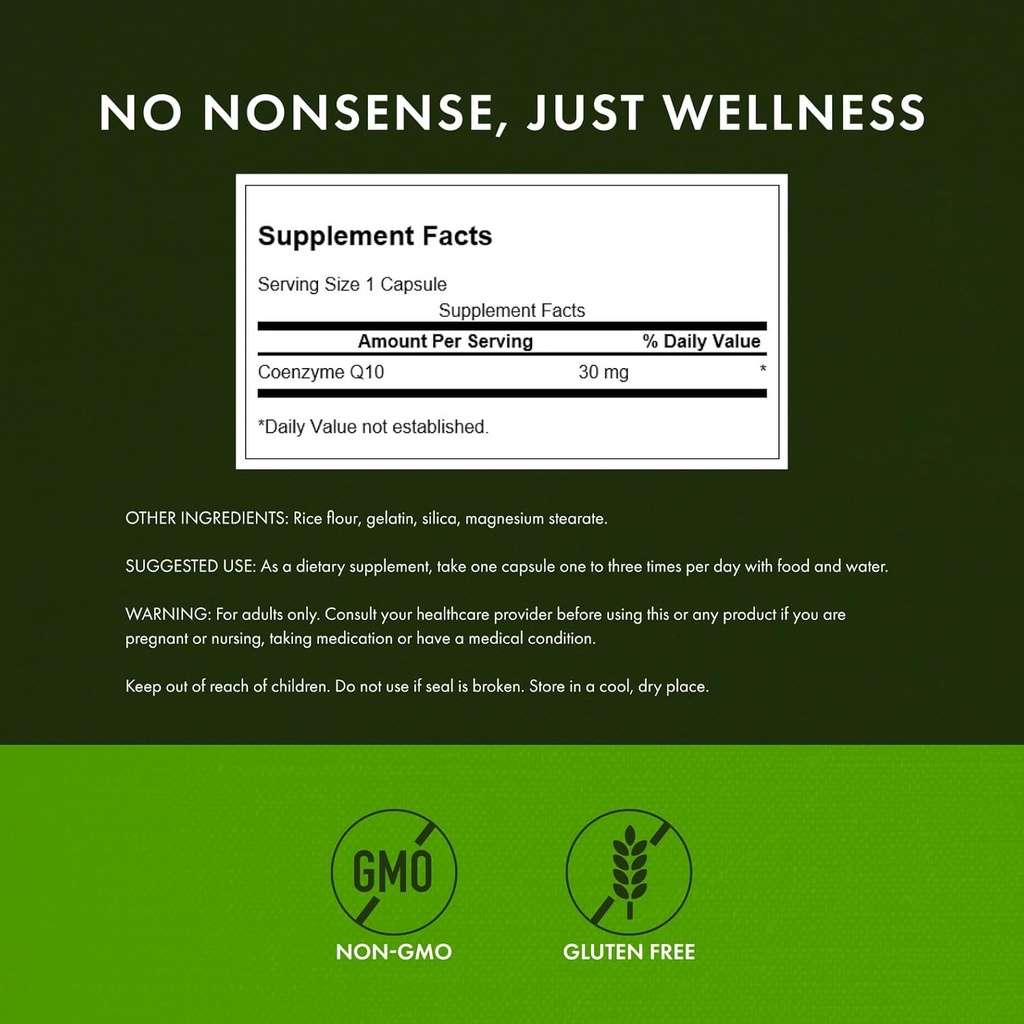 swanson-coq10-30-mg-240-caps-2-pack-3.jpg