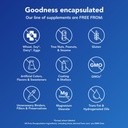 pure-encapsulations-folate-5-000-activat-5.jpg
