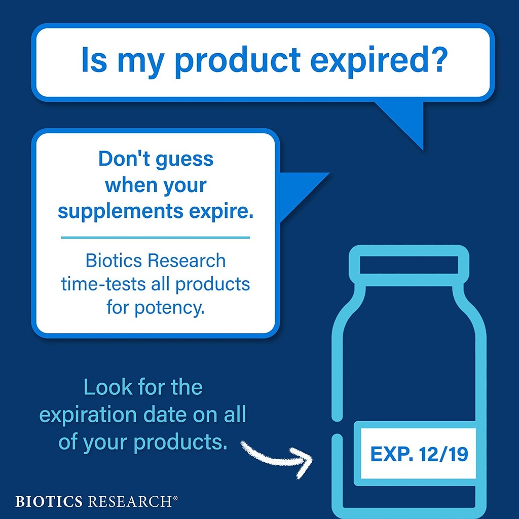 biotics-research-5-mthf-plus-forte-brain-6.jpg