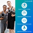 folatemaxx-l-methylfolate-5mg-90-capsule-4.jpg