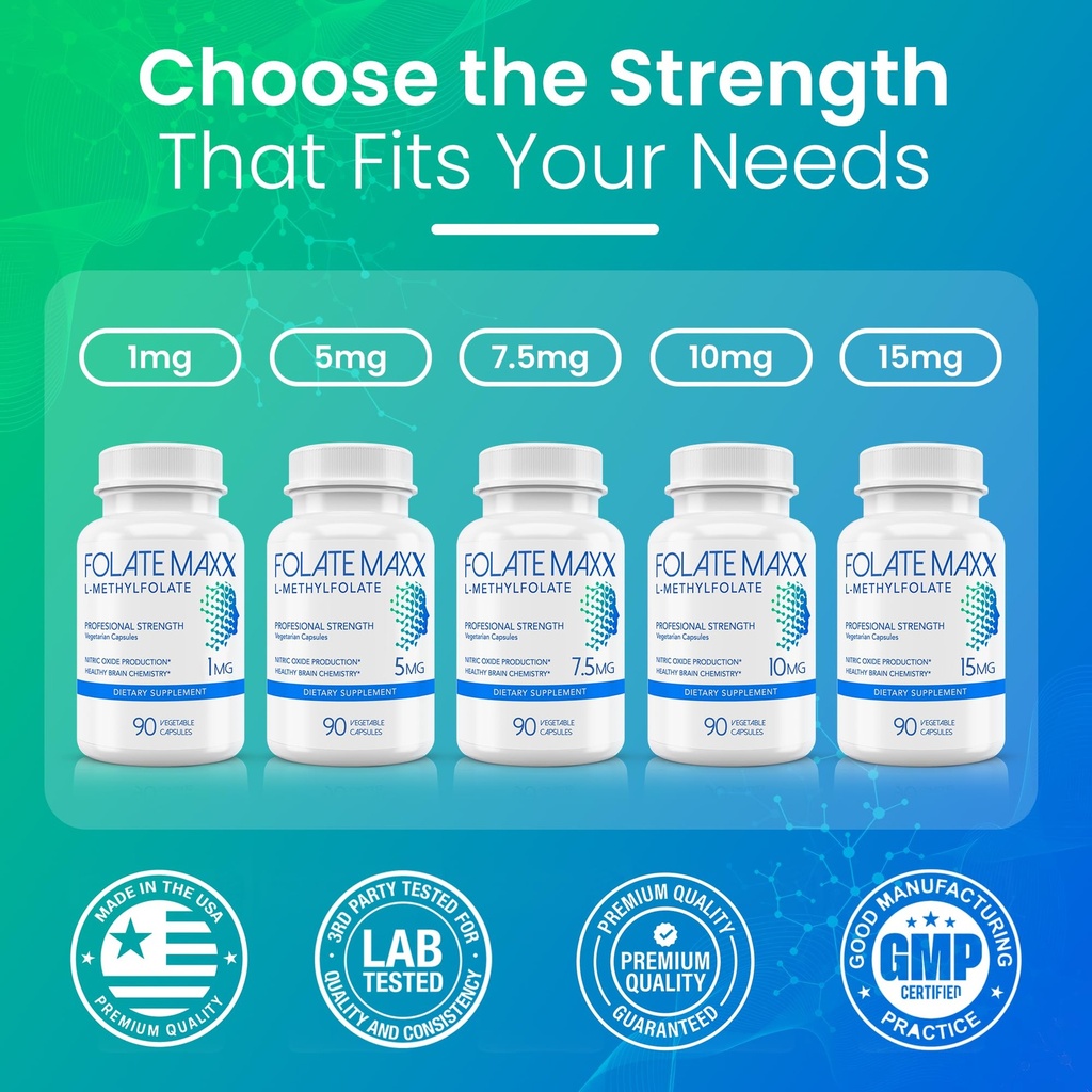 folatemaxx-l-methylfolate-5mg-90-capsule-6.jpg