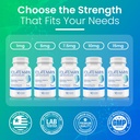 folatemaxx-l-methylfolate-5mg-90-capsule-6.jpg