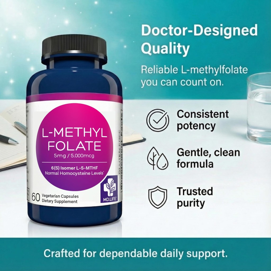 md-life-l-methylfolate-5-mg-supplement-p-4.jpg