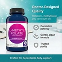 md-life-l-methylfolate-5-mg-supplement-p-4.jpg