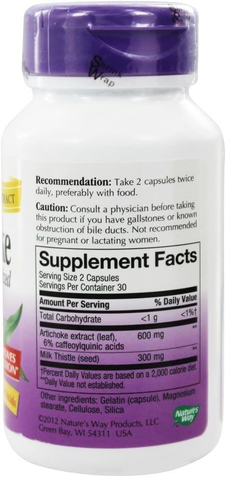 natures-way-artichoke-std-2.jpg