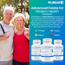 l-methylfolate-7-5mg-90-capsules-doctor--2.jpg