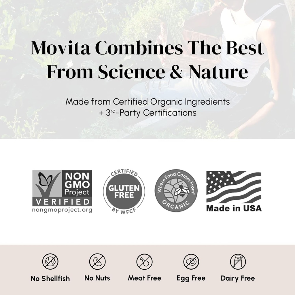 movita-womens-daily-multivitamin---organ-5.jpg